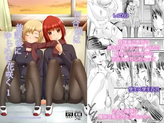サンプル1