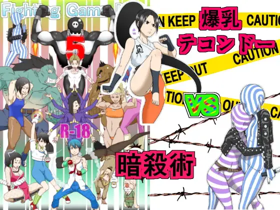 サンプル1