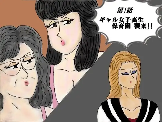 サンプル1