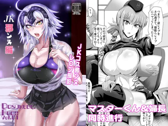 サンプル1