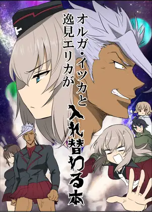 サンプル1