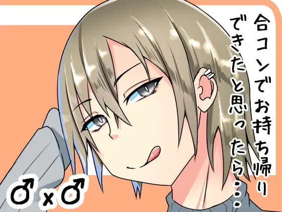 サンプル1