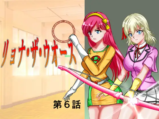 サンプル1
