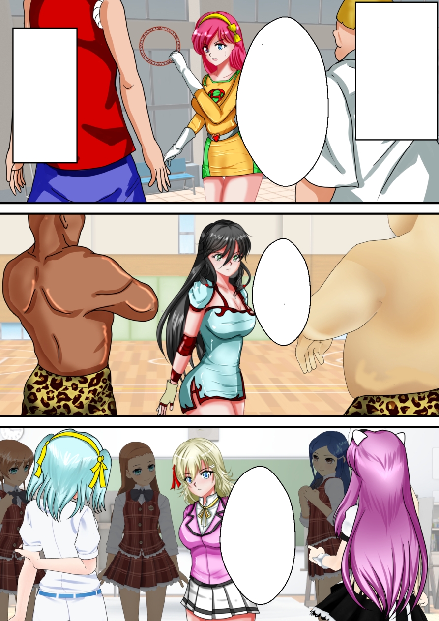 サンプル2