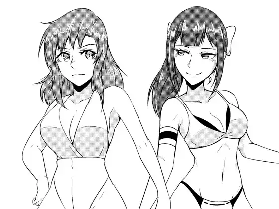 サンプル1