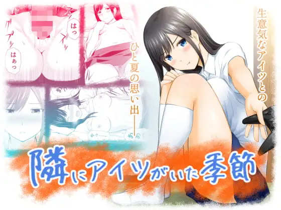 サンプル1