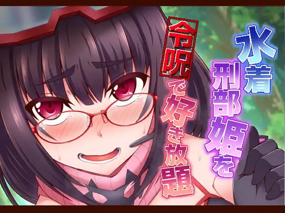 サンプル1
