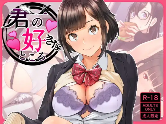 サンプル1