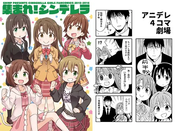 サンプル1