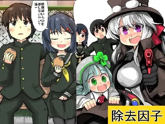 サンプル1