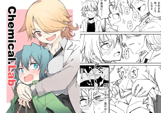 サンプル1