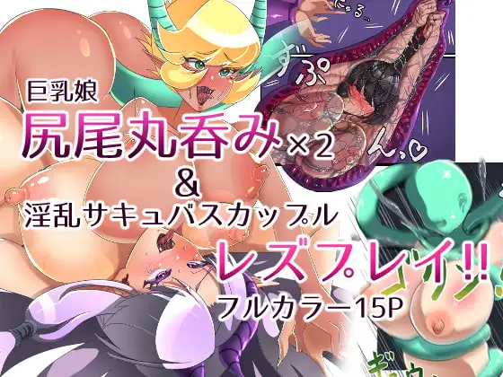 サンプル1
