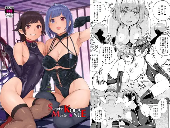 サンプル1