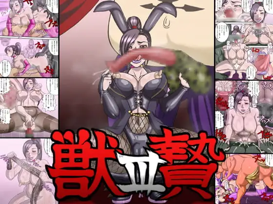 サンプル1
