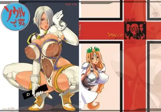 サンプル1