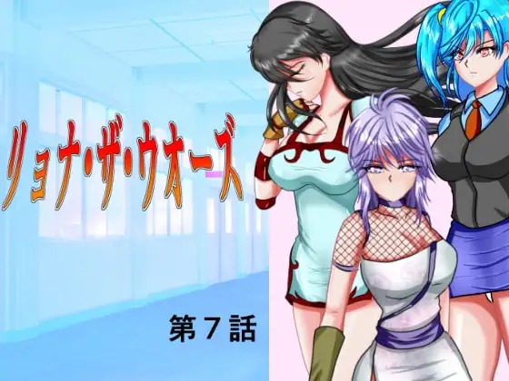 サンプル1