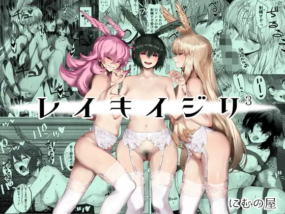 サンプル1
