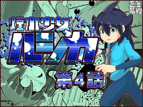 サンプル1