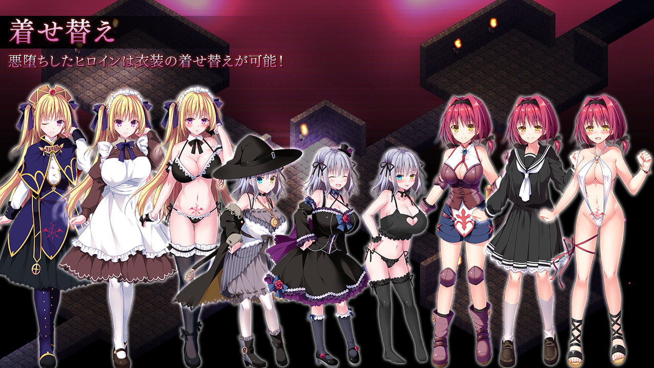 サンプル4