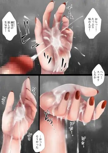 サンプル4