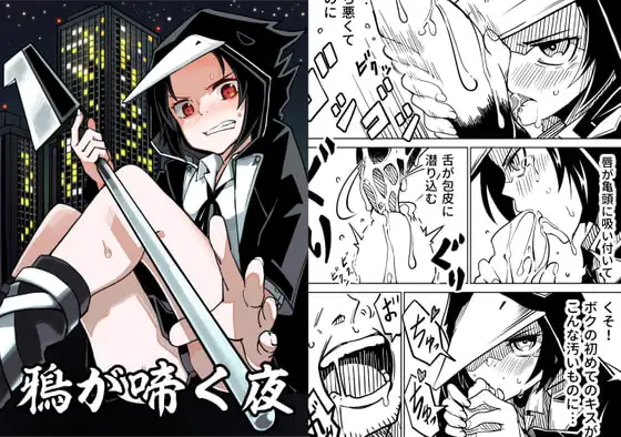 サンプル1