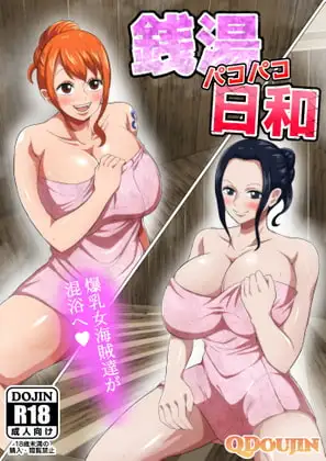 サンプル1
