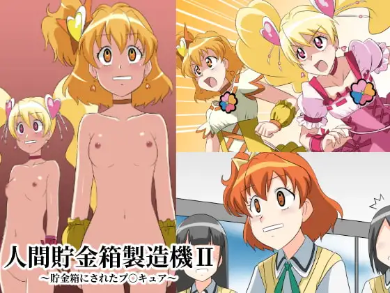 サンプル1