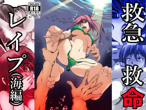 サンプル1