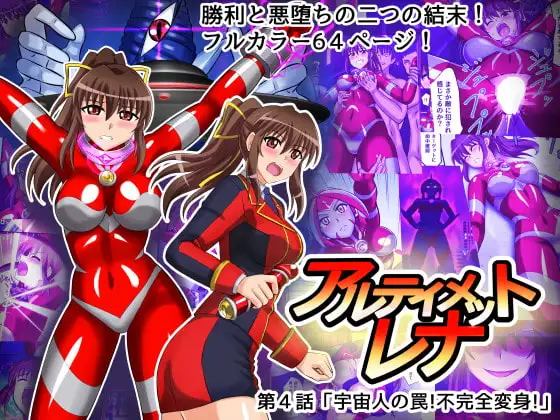 サンプル1