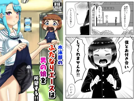 サンプル1