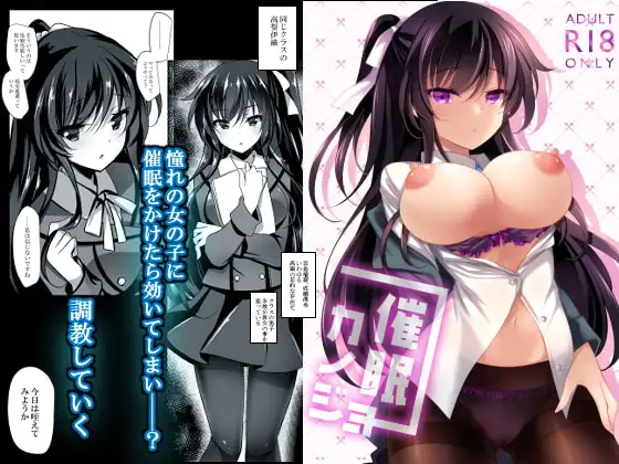 サンプル1