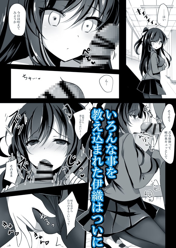 サンプル4
