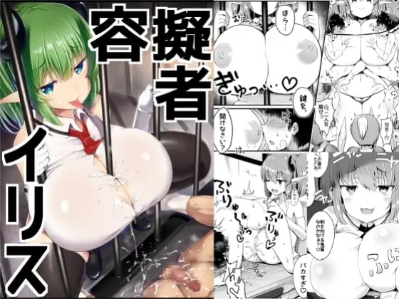 サンプル1