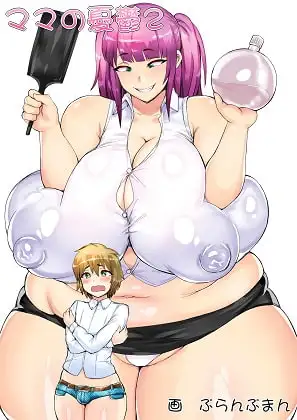 サンプル1
