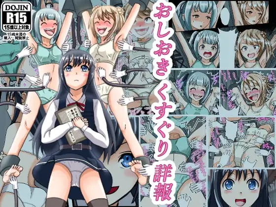 サンプル1