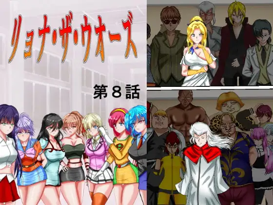サンプル1
