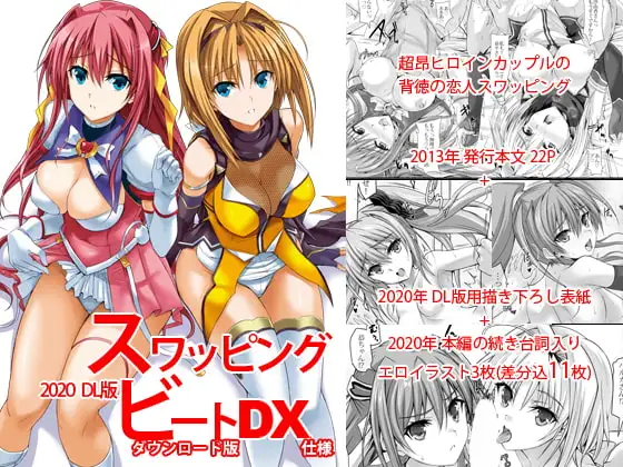 サンプル1