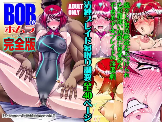 サンプル1