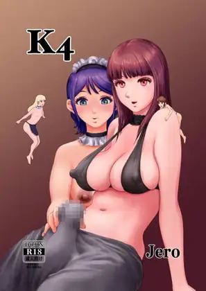 サンプル1