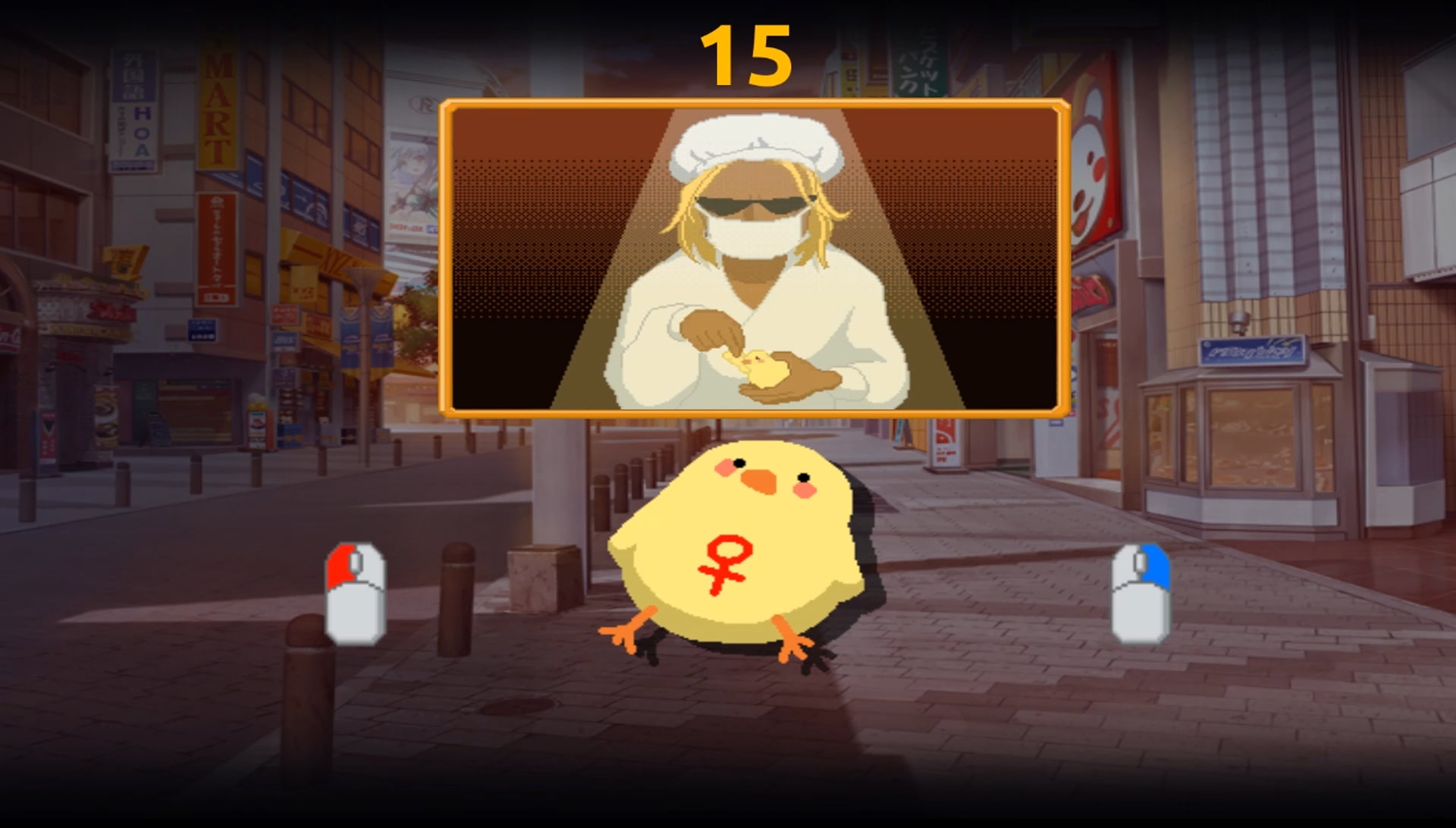 サンプル7