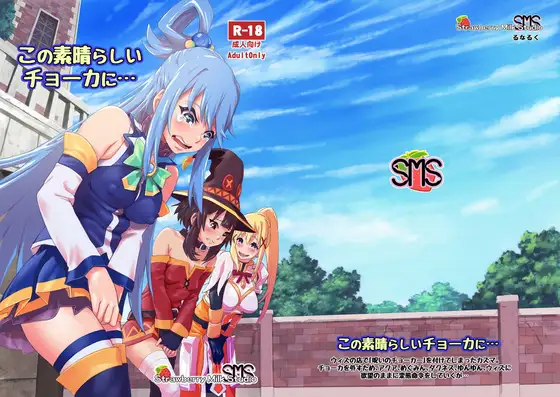 サンプル1