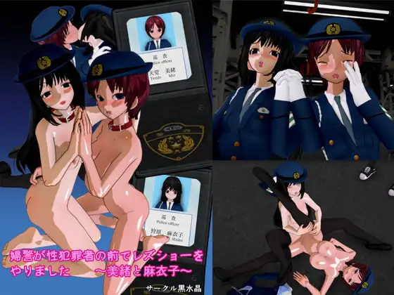 サンプル1