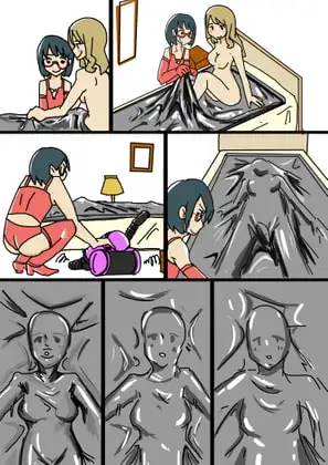 サンプル1