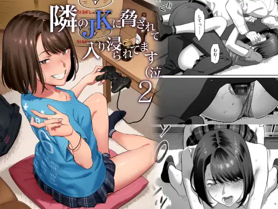 サンプル1