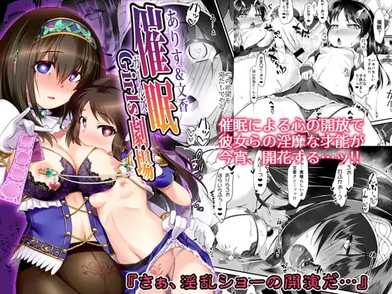 サンプル1