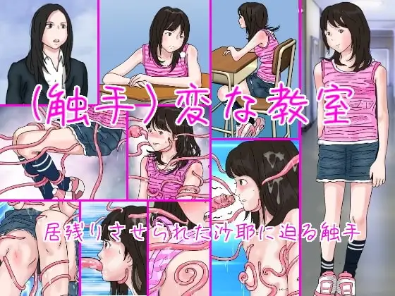 サンプル1