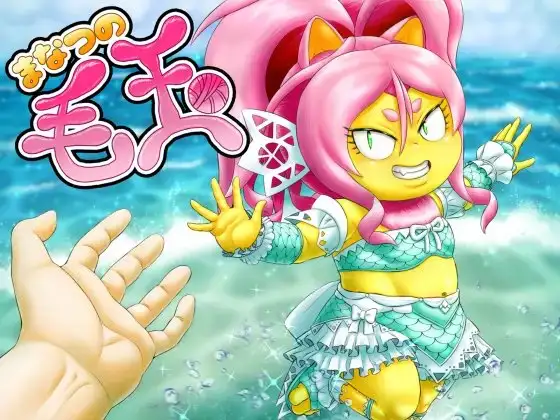 サンプル1