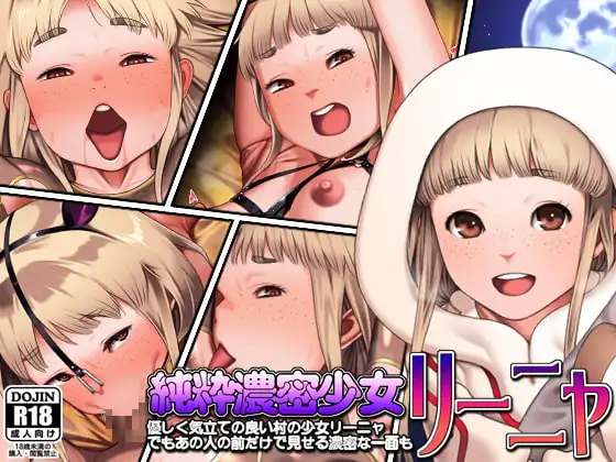 サンプル1