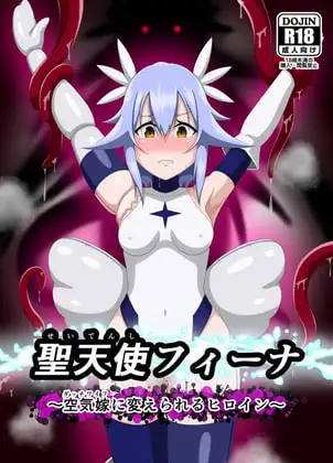 サンプル2