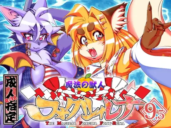 サンプル1